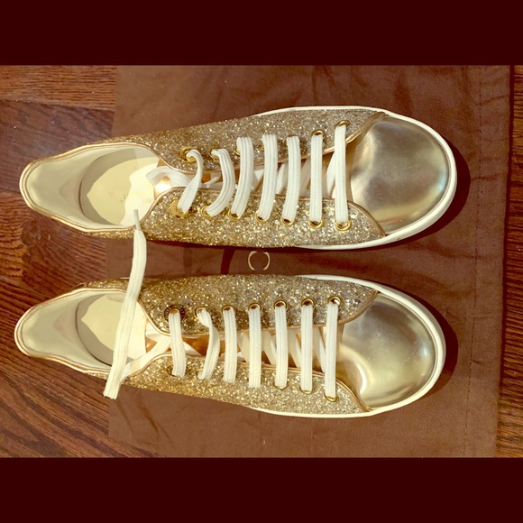 COPY - Louis Vuitton brand new in duster NWB Low … - Picture 2 of 7